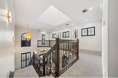 304 Muirfield Loop, Reunion, FL 34747 - Photo 41