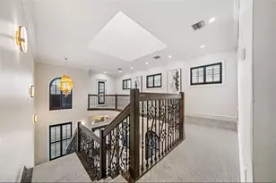 304 Muirfield Loop, Reunion, FL 34747 - Photo 41