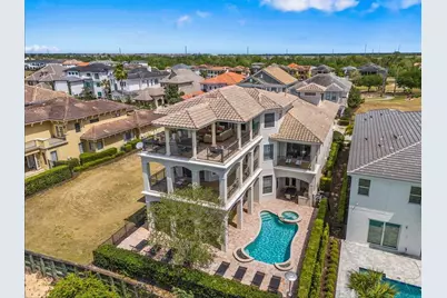 304 Muirfield Loop, Reunion, FL 34747 - Photo 5