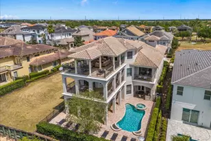 304 Muirfield Loop, Reunion, FL 34747 - Photo 5