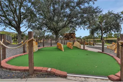 304 Muirfield Loop, Reunion, FL 34747 - Photo 83