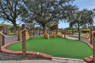 304 Muirfield Loop, Reunion, FL 34747 - Photo 83