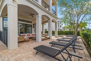304 Muirfield Loop, Reunion, FL 34747 - Photo 7