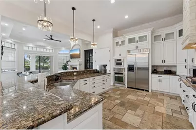 304 Muirfield Loop, Reunion, FL 34747 - Photo 19