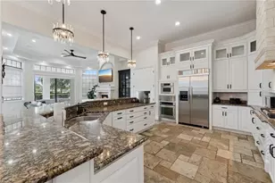 304 Muirfield Loop, Reunion, FL 34747 - Photo 19