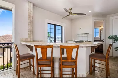 304 Muirfield Loop, Reunion, FL 34747 - Photo 71