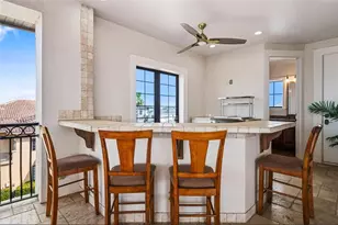 304 Muirfield Loop, Reunion, FL 34747 - Photo 71