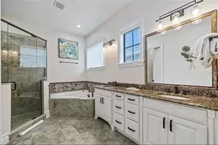 304 Muirfield Loop, Reunion, FL 34747 - Photo 51