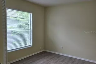1219 Pin Oak Dr, Apopka, FL 32703 - Photo 15