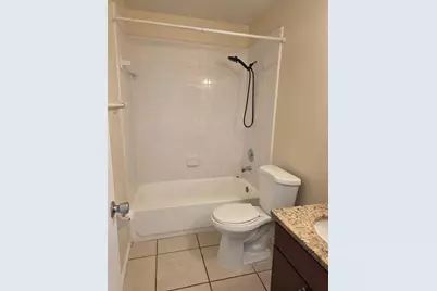 1219 Pin Oak Dr, Apopka, FL 32703 - Photo 17