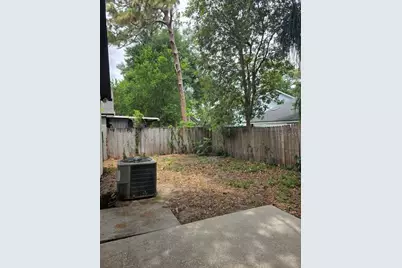 1219 Pin Oak Dr, Apopka, FL 32703 - Photo 19