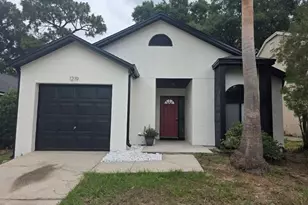 1219 Pin Oak Dr, Apopka, FL 32703 - Photo 1