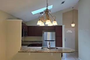 1219 Pin Oak Dr, Apopka, FL 32703 - Photo 9