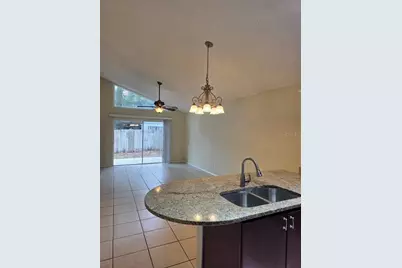 1219 Pin Oak Dr, Apopka, FL 32703 - Photo 3