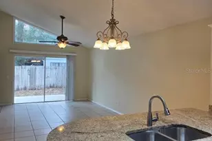 1219 Pin Oak Dr, Apopka, FL 32703 - Photo 3
