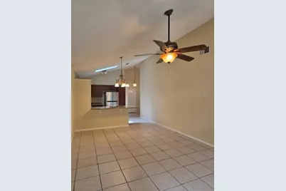 1219 Pin Oak Dr, Apopka, FL 32703 - Photo 13