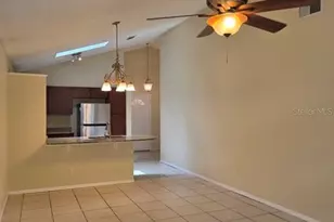 1219 Pin Oak Dr, Apopka, FL 32703 - Photo 13