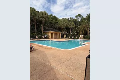 2674 Robert Trent Jones Drive #323, Orlando, FL 32835 - Photo 17