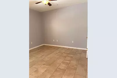 2674 Robert Trent Jones Drive #323, Orlando, FL 32835 - Photo 11