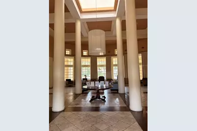 2674 Robert Trent Jones Drive #323, Orlando, FL 32835 - Photo 13