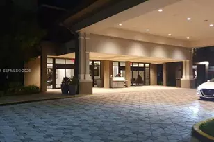14501 Grove Resort Ave, Winter Garden, FL 34787 - Photo 5