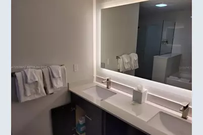 14501 Grove Resort Avenue #3425, Winter Garden, FL 34787 - Photo 13