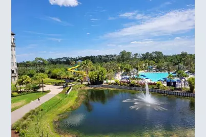 14501 Grove Resort Avenue #3425, Winter Garden, FL 34787 - Photo 1