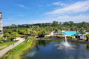 14501 Grove Resort Ave, Winter Garden, FL 34787 - Photo 1