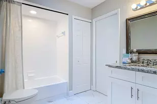 670 Glen Cir, New Smyrna Beach, FL 32168 - Photo 33
