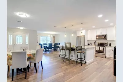 670 Glen Circle, New Smyrna Beach, FL 32168 - Photo 5