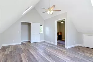 670 Glen Cir, New Smyrna Beach, FL 32168 - Photo 29