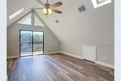 670 Glen Circle, New Smyrna Beach, FL 32168 - Photo 31