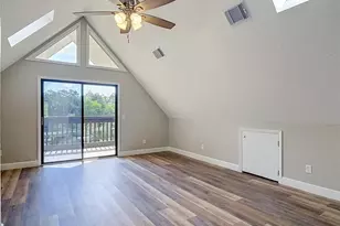 670 Glen Cir, New Smyrna Beach, FL 32168 - Photo 31