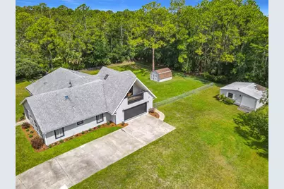 670 Glen Circle, New Smyrna Beach, FL 32168 - Photo 57