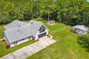 670 Glen Cir, New Smyrna Beach, FL 32168 - Photo 57