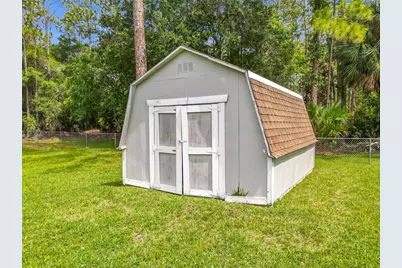 670 Glen Circle, New Smyrna Beach, FL 32168 - Photo 61