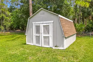 670 Glen Cir, New Smyrna Beach, FL 32168 - Photo 61