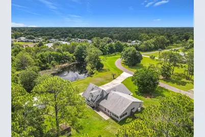 670 Glen Circle, New Smyrna Beach, FL 32168 - Photo 65