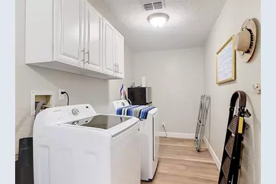 670 Glen Circle, New Smyrna Beach, FL 32168 - Photo 41