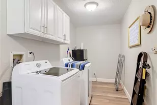 670 Glen Cir, New Smyrna Beach, FL 32168 - Photo 41