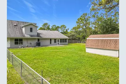 670 Glen Circle, New Smyrna Beach, FL 32168 - Photo 53
