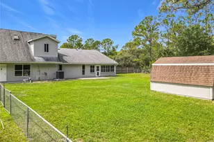 670 Glen Cir, New Smyrna Beach, FL 32168 - Photo 53