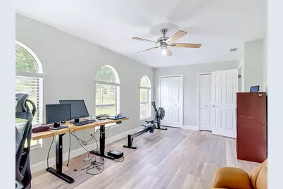 670 Glen Circle, New Smyrna Beach, FL 32168 - Photo 23