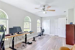 670 Glen Cir, New Smyrna Beach, FL 32168 - Photo 23