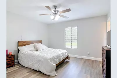 670 Glen Circle, New Smyrna Beach, FL 32168 - Photo 19