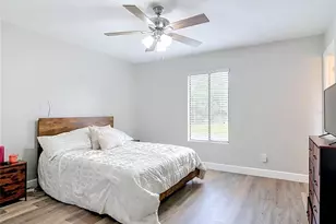670 Glen Cir, New Smyrna Beach, FL 32168 - Photo 19