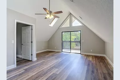 670 Glen Circle, New Smyrna Beach, FL 32168 - Photo 25