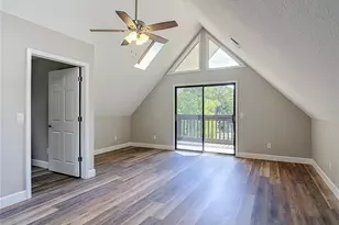 670 Glen Cir, New Smyrna Beach, FL 32168 - Photo 25