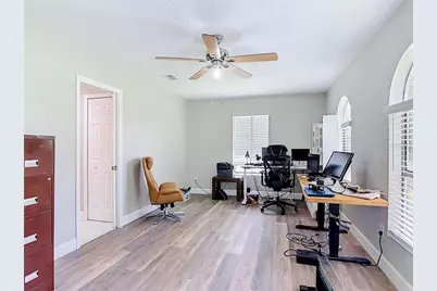 670 Glen Circle, New Smyrna Beach, FL 32168 - Photo 21