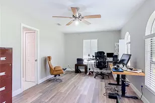 670 Glen Cir, New Smyrna Beach, FL 32168 - Photo 21